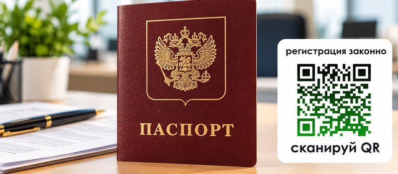 в Михайловске height= регистрация в Михайловске